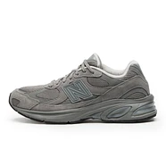 New Balance - U2010