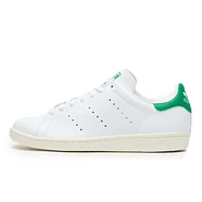 adidas - Stan Smith 80s