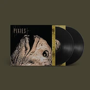 Pixies オフィシャルライヴ盤 53タイトルセット Pixies オフィシャルライヴ盤 53タイトルセット Pixies オフィシャル