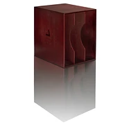 Clearaudio - Groove Archive Box