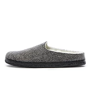 Birkenstock - W Amsterdam