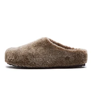Birkenstock - W Amsterdam