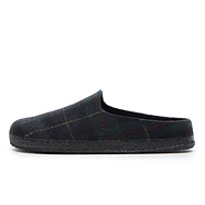 Birkenstock - W Amsterdam