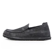 Birkenstock - Utti