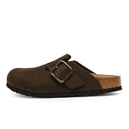 Birkenstock - W Boston Wire