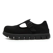 Birkenstock - W Paris Chunky