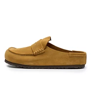 Birkenstock - Naples