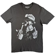 Snoop Dogg - Blunt T-Shirt