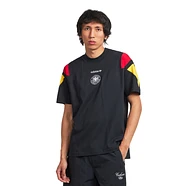 adidas - DFB EQT Tee