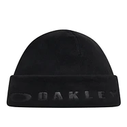 Oakley - Slush Polar Beanie