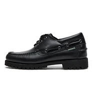 Sebago - Acadia Waxy