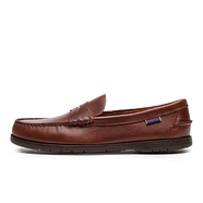 Sebago - Thetford