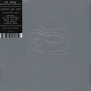 MF DOOM - Operation: Doomsday