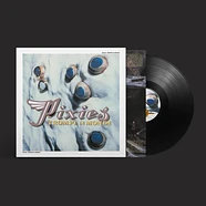 Pixies - Trompe Le Monde 2026 Remaster