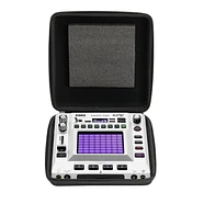 Magma - CTRL Case Kaoss Pad V