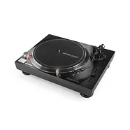Reloop - RP-2000 MK4