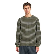 Levi's® - LS Authentic Tee
