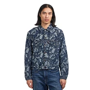 Levi's® - Embarcadero Station Jacket