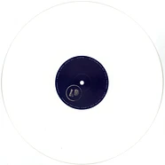 Unknown Artist - PVC09