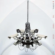 Interpol - This Mirror Weighs A Ton