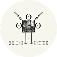 Dele Sosimi Afrobeat Orchestra - Too Much Information Remixes