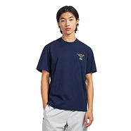 Lacoste - Script Logo T-Shirt