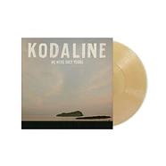 Kodaline - In A Perfect World (Expanded) Record Store Day 2026