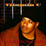 Vitamin C - A Shot In The Dark - CD - 1994 - EU - Reissue | HHV