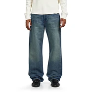 Levi's® - 501® Loose