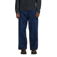 Levi's® - Baggy Wide Leg