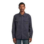 Levi's® - LS Worker