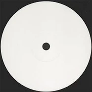 Herbie Hancock - Rockit (Grooverider Remix)