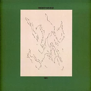 Vincent Yuen Ruiz - Trio