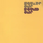 Square One - Round One