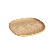 KINTO - Unitea Coaster 115 × 115 mm