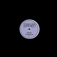 Beppe Loda - Beppe Loda's Italian Spaghetti Disco Freak Volume 5
