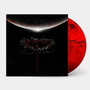 Muse - Muscle Museum Record Store Day 2026 Colored Vinyl Edition
