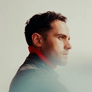 Jordan Rakei - A Safe Place To Be Wild