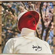 Pale Jay - The Celestial Suite