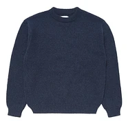 Edwin - Ellis Hibiki Sweater