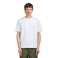 Edwin - Regular Basic TS