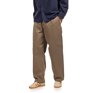 Edwin - Solan Pant