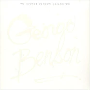 George Benson - The George Benson Collection