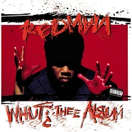 Redman - Whut? Thee Album