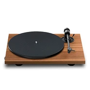 Pro-Ject - E1.2 BT (Pick it MM E)