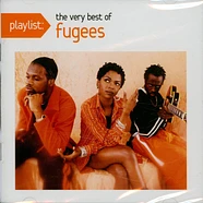The Fugees - Playlist: The Very Best Of