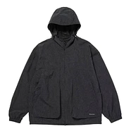 Snow Peak - KASURI Ripstop Jacket