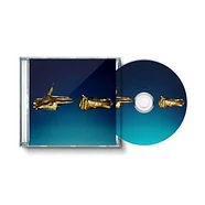 Run The Jewels - Run The Jewels 3