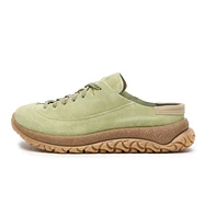 Birkenstock 1774 x Thibo Denis - Uerzell 1774 LEVE (Taupe) | HHV