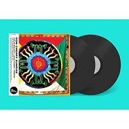 Don Cherry - Sunrise Reissue